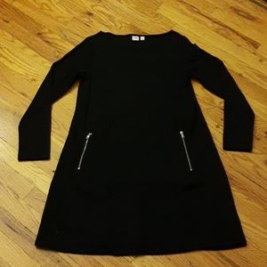NWOT Gap Dress